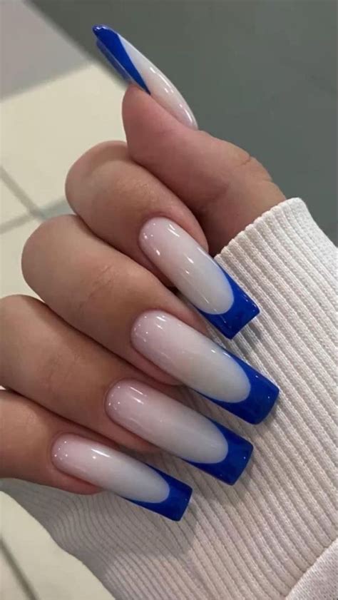 Pin van Eunice C. op Nails | Nagels, Mooie nagels, Gelnagels
