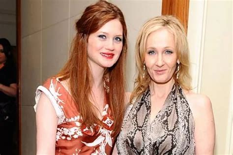 Jessica Rowling Jk Rowlings Daughter