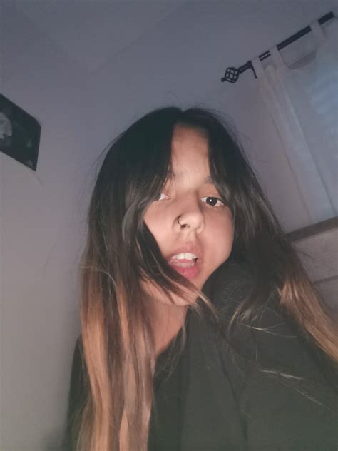 Mac (@beepieces) / Twitter