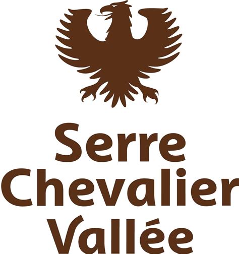 Serre Chevalier Airport Ski Transfers from £47pp
