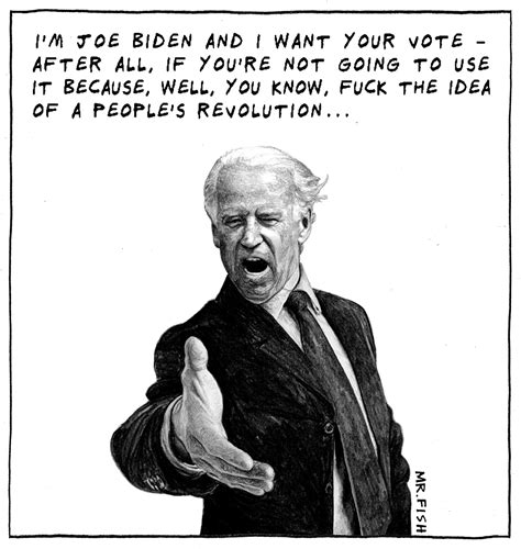 joe blow  fish