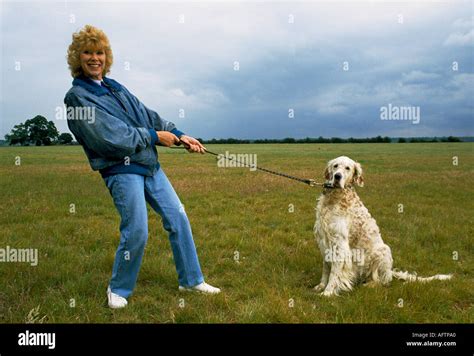 Wendy Craig Stock Photos & Wendy Craig Stock Images - Alamy