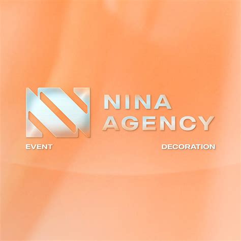 Nina Agency | Ho Chi Minh City