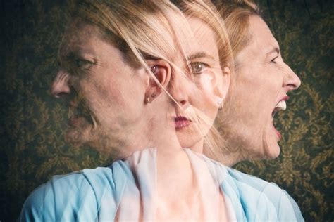 Características da mãe narcisista