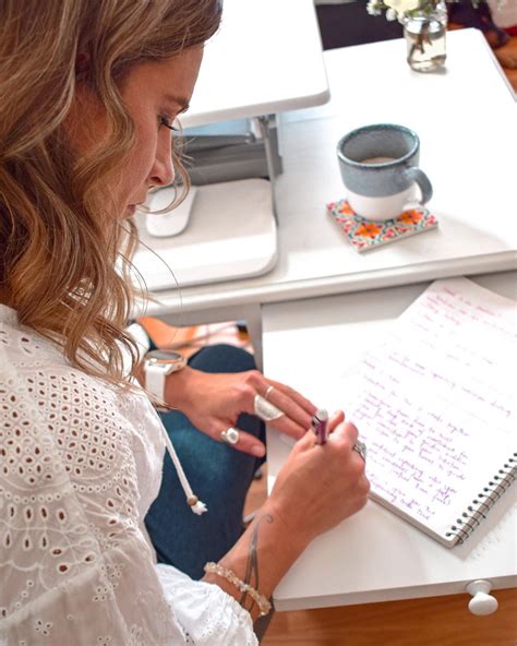 The Ally Affect - Can you believe we are already half way through 2021