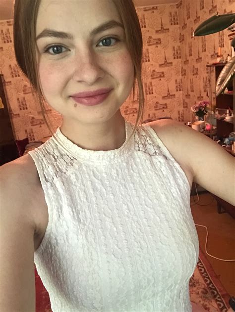 Ekaterina Denisova Bella K | My XXX Hot Girl