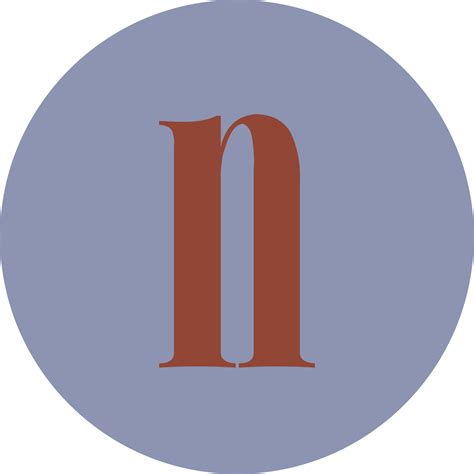 nebu