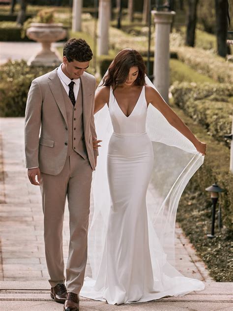 Why notaria fees in your area might be increasing this month 15