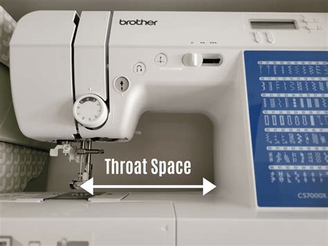 7 Best Sewing Machines For Beginners Learning To Sew