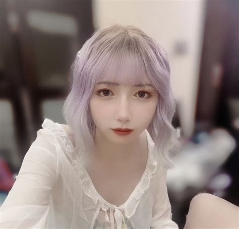 NatsukawaNoriko on Twitter: "@FeminizingBetas Hi, I’m Carrie, please