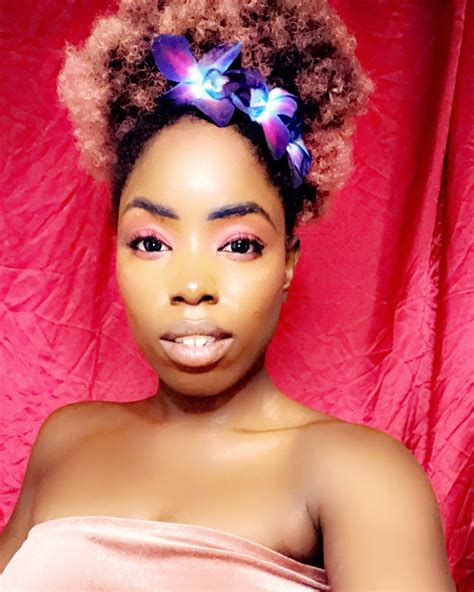 The Sweet Monae Controversy: What's Really Going On? Image 5