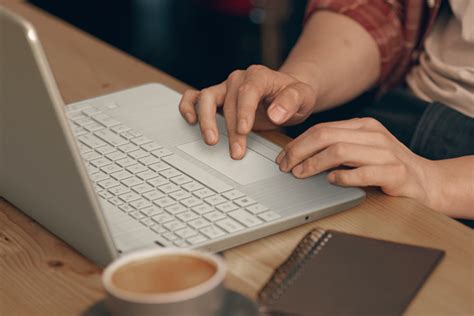 HP-Laptop zum Bestpreis - IMTEST