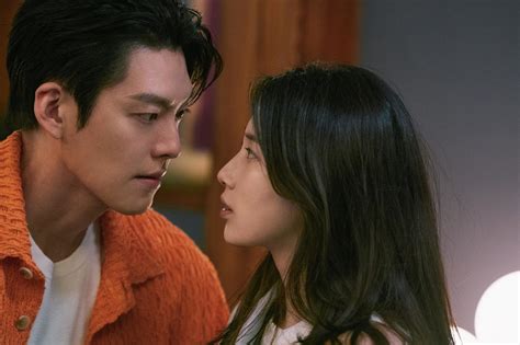Melhores Doramas - 20 Melhores Doramas de Todos os Tempos Segundo os Fãs - Na Coreia Tem