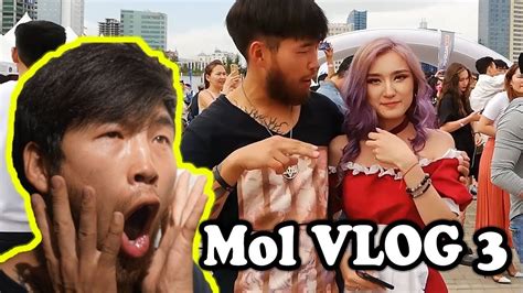 altaks vlog  taylagdashgy nuuts youtube