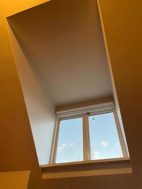 Pinterest | Windows