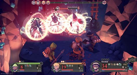 Buy cheap For The King Steam Key 🏷️ Best Price | GG.deals