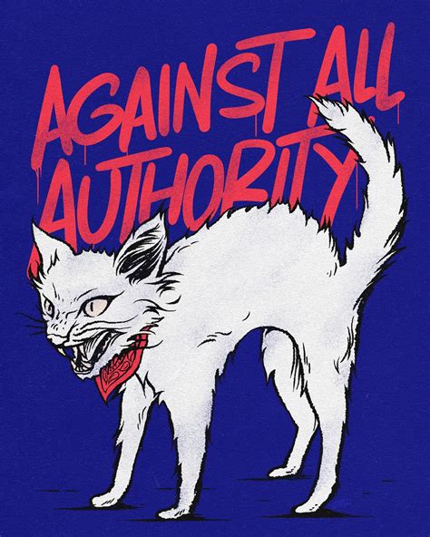 Safta Gunadi (@diterxx) • Instagram photos and videos