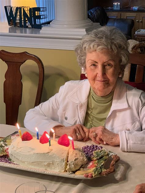 Helen Kane Obituary - Levittown, PA