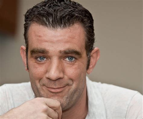 Possibly taken around 2014, Photographer unknown... - Stefán Karl ...