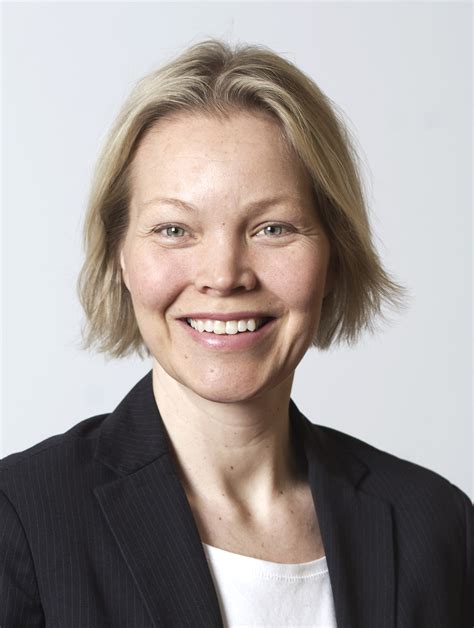 [Webinar] PART 2: Norwegian energy market in relation to EU | Bergen