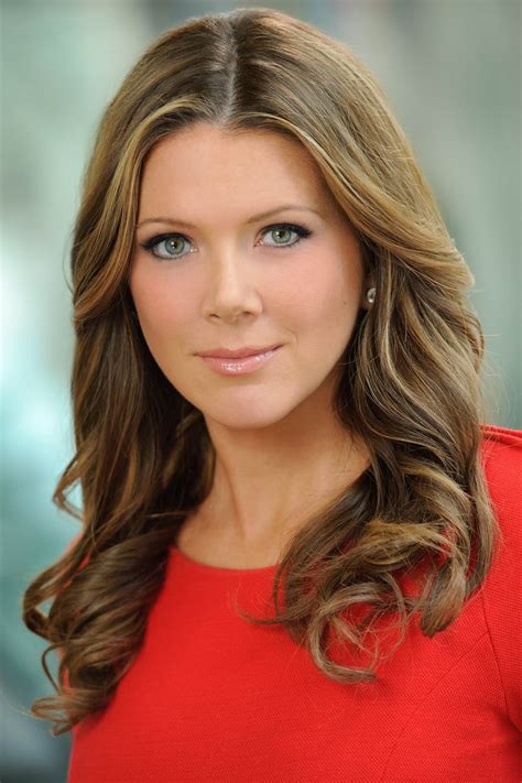 Trish Regan - Photos - IMDb