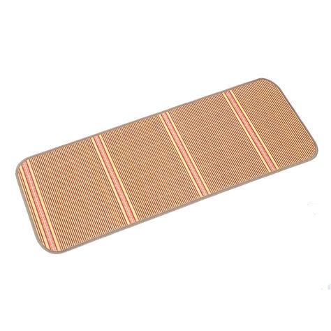 Yoga,Japanese Traditional mat cool mat children bamboo mat summer ...