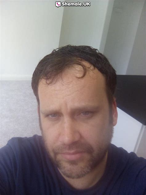 Male Odell240180, Shemale dating - Shemale.UK