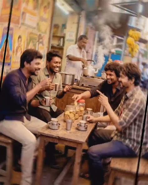 friends  friendship  kattukuyile song  youtube