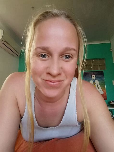 Is Erotic Massage Folsom Right For You? Find Out Now! Image 14