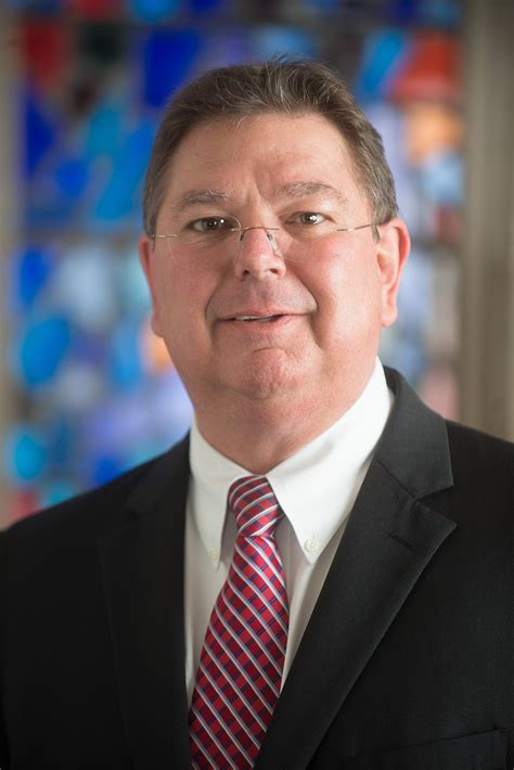 Evergreen Funeral Home & Crematory: Obituaries and Care 11