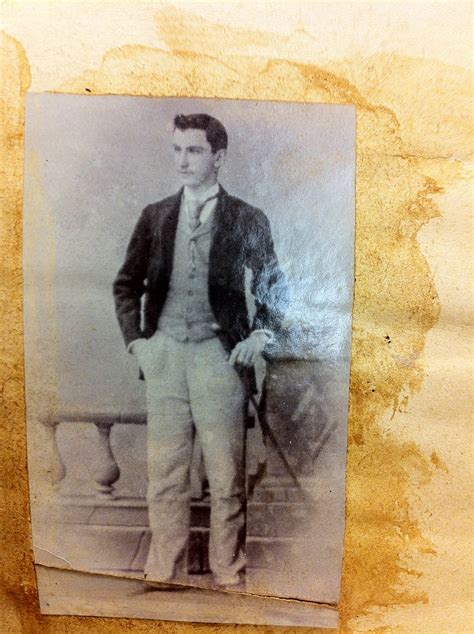 History of The Svoboda Family – Svoboda Diaries Project