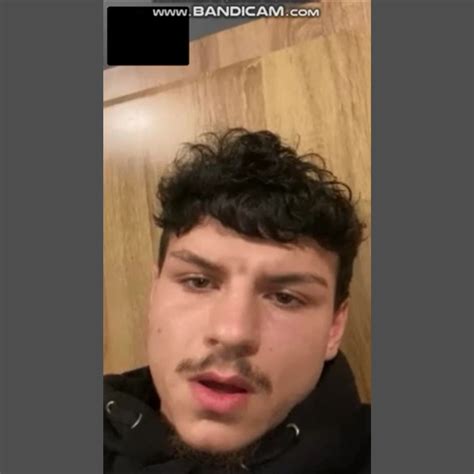 twitter straight baited 4