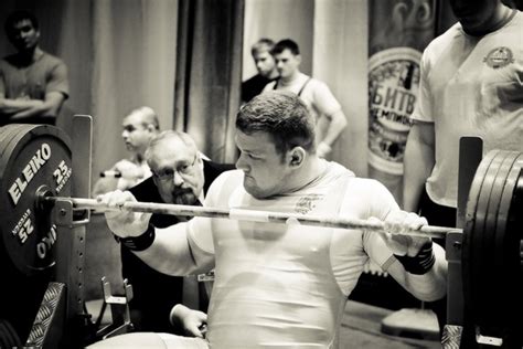 Кирилл Сарычев (Kirill Sarychev), фотографии, биография, соревнования ...