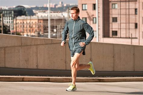 Puma Velocity Nitro 2, review and details | From £59.02 | Runnea