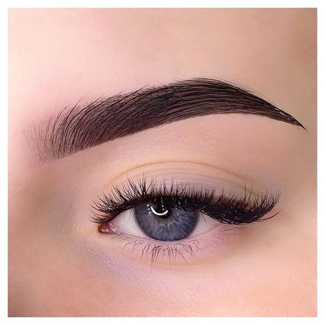 Брови|Киев в Instagram: «Покраска бровей хной от @zara__brows 💔 Теперь ...
