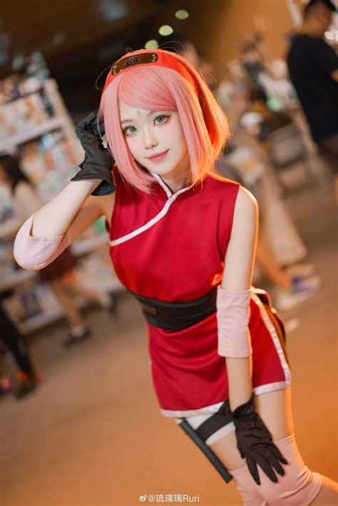 Pin oleh Cerezo 🌸 di Sakura Fanclub ♡ | Gadis anime, Gadis, Perempuan