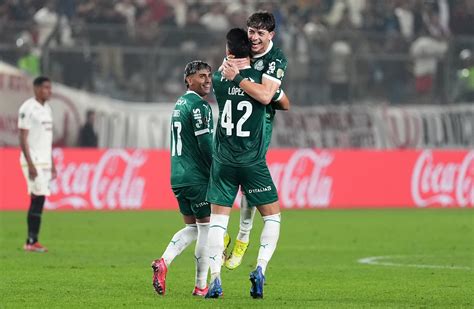 Videos pornos de sara jay