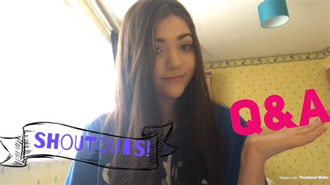 Emileexo OnlyFans Leak: The Impact on Emileexo's Career (Experts Predict) - q45ragl