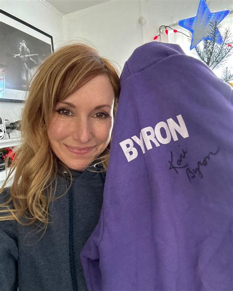 Kari Byron (@therealkaribyron) • Instagram photos and videos