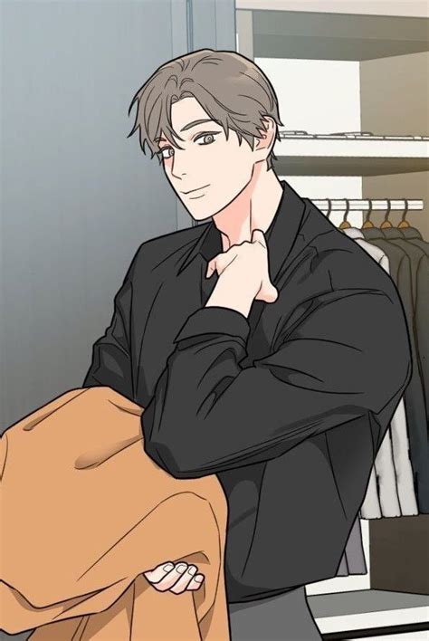Название - Прелести садизма история б | Manhwa, Dễ thương, Black pink