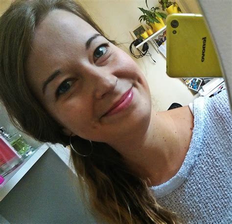 Účastník Irena Rákosová | Naučmese