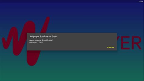JW Player APK for Android Download