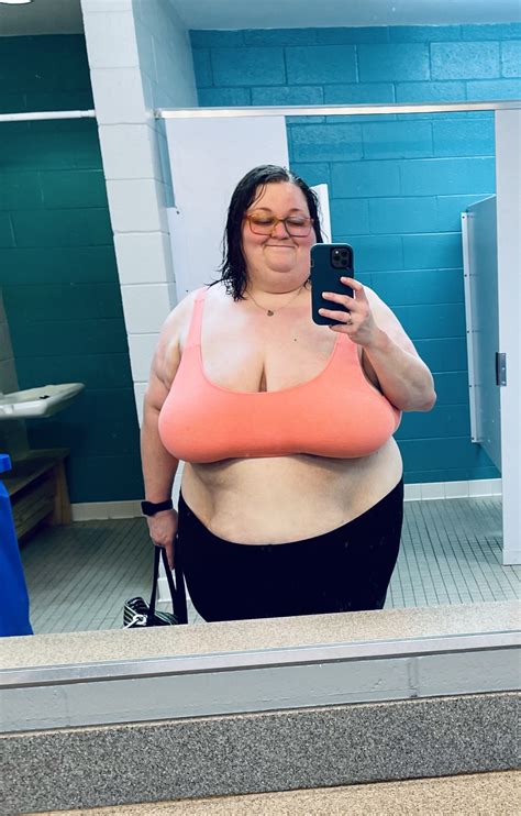 Belly Button Discovery