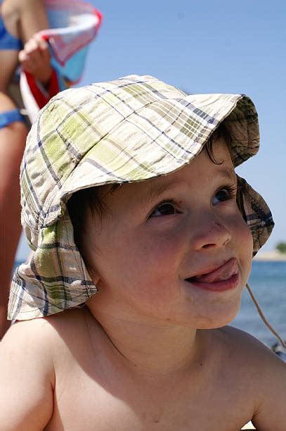 Family Naturism Nudist: Shocking Revelations That Will Change Your Perspective - 8twbvdn