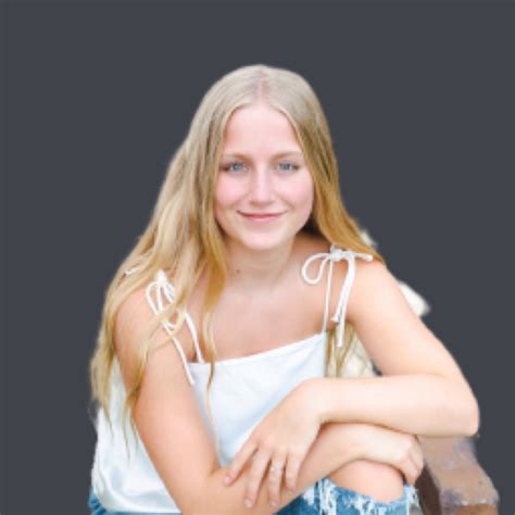 ava yuergens net worth