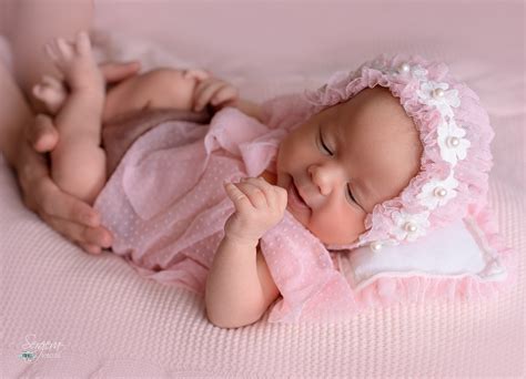 ДЕТСКИЕ СЛЕПКИ И NEWBORN ФОТО У ВАС ДОМА 🏡 НИЖНИЙ НОВГОРОД | ФОТОСЕССИЯ ...