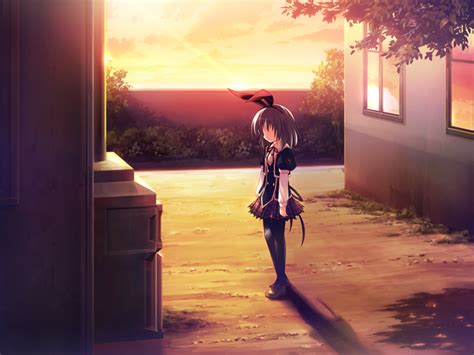 Zettai Junshu