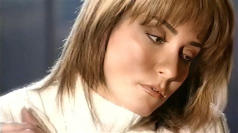 İradə İbrahimova - Demədim Sevirəm - YouTube
