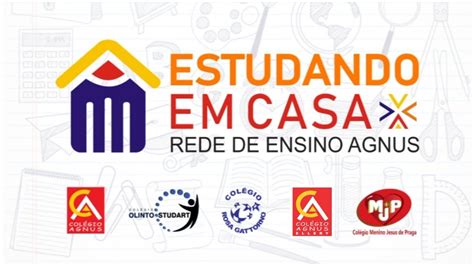 Conservação E Degradação Da Natureza 4 Ano