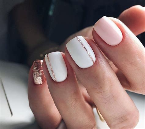 Spring Nail Art 2018: Cute Spring Nail Designs Ideas | LadyLife # ...